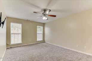 613 Dunrobin Ln, Grovetown, GA 30813 - Photo 18