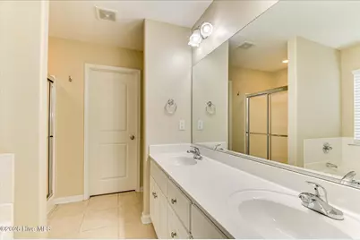 613 Dunrobin Lane, Grovetown, GA 30813 - Photo 22