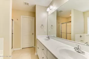613 Dunrobin Ln, Grovetown, GA 30813 - Photo 22