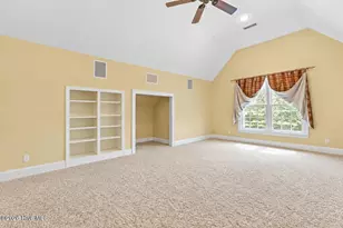 3553 E Medinah Ave, Southport, NC 28461 - Photo 54