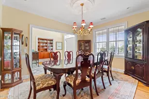 3553 E Medinah Ave, Southport, NC 28461 - Photo 16