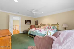3553 E Medinah Ave, Southport, NC 28461 - Photo 66