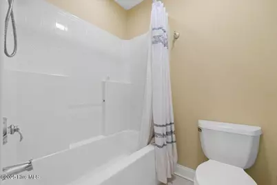 3553 E Medinah Avenue, Southport, NC 28461 - Photo 58