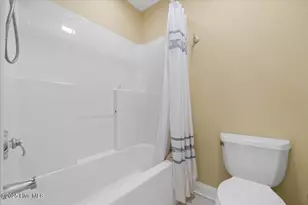3553 E Medinah Ave, Southport, NC 28461 - Photo 58