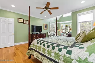 3553 E Medinah Ave, Southport, NC 28461 - Photo 46