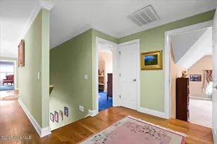 3553 E Medinah Ave, Southport, NC 28461 - Photo 52