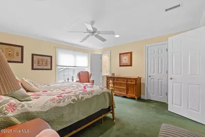 3553 E Medinah Avenue, Southport, NC 28461 - Photo 64