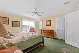 3553 E Medinah Ave, Southport, NC 28461 - Photo 64