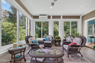 3553 E Medinah Ave, Southport, NC 28461 - Photo 38
