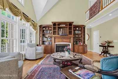3553 E Medinah Avenue, Southport, NC 28461 - Photo 22