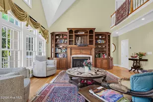3553 E Medinah Ave, Southport, NC 28461 - Photo 22