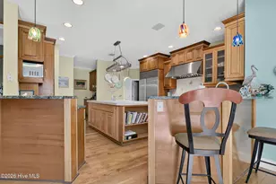 3553 E Medinah Ave, Southport, NC 28461 - Photo 28