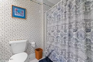 3553 E Medinah Ave, Southport, NC 28461 - Photo 68