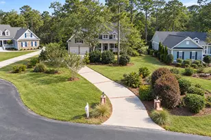 3553 E Medinah Ave, Southport, NC 28461 - Photo 4
