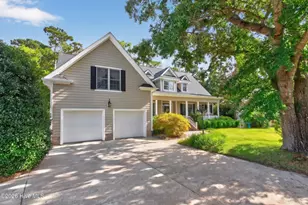 3553 E Medinah Ave, Southport, NC 28461 - Photo 6