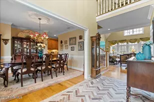 3553 E Medinah Ave, Southport, NC 28461 - Photo 14
