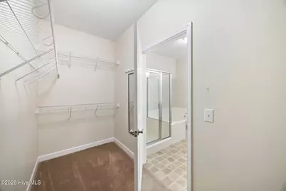 221 Woodlands Way #Unit 17, Calabash, NC 28467 - Photo 20