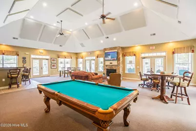221 Woodlands Way #Unit 17, Calabash, NC 28467 - Photo 48