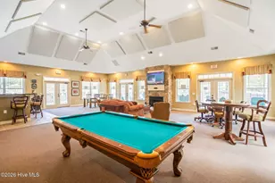 221 Woodlands Way, Calabash, NC 28467 - Photo 48