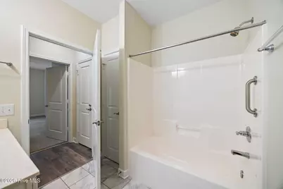 221 Woodlands Way #Unit 17, Calabash, NC 28467 - Photo 24