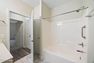 221 Woodlands Way, Calabash, NC 28467 - Photo 24