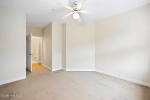 221 Woodlands Way, Calabash, NC 28467 - Photo 22