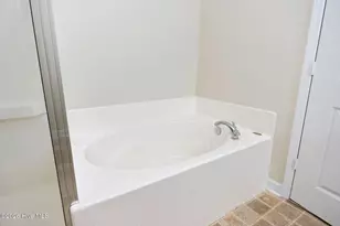 221 Woodlands Way, Calabash, NC 28467 - Photo 18