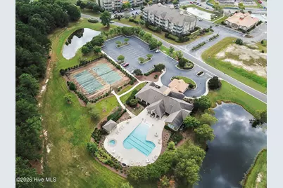221 Woodlands Way #Unit 17, Calabash, NC 28467 - Photo 62