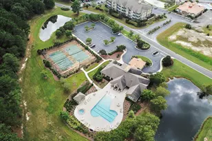 221 Woodlands Way, Calabash, NC 28467 - Photo 62