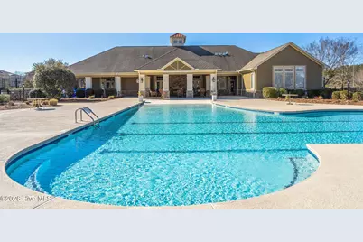 221 Woodlands Way #Unit 17, Calabash, NC 28467 - Photo 38