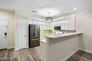 221 Woodlands Way, Calabash, NC 28467 - Photo 8