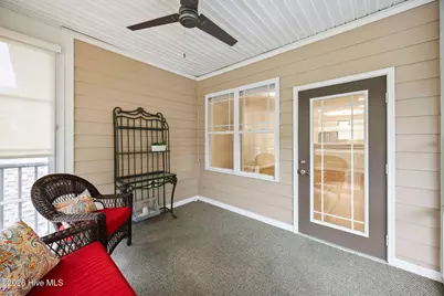 221 Woodlands Way #Unit 17, Calabash, NC 28467 - Photo 28