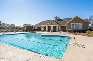 221 Woodlands Way, Calabash, NC 28467 - Photo 52