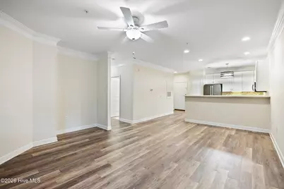 221 Woodlands Way #Unit 17, Calabash, NC 28467 - Photo 10