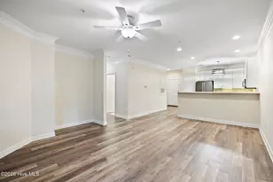221 Woodlands Way, Calabash, NC 28467 - Photo 10