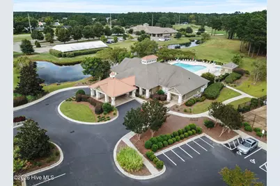 221 Woodlands Way #Unit 17, Calabash, NC 28467 - Photo 60