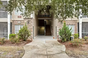221 Woodlands Way, Calabash, NC 28467 - Photo 4