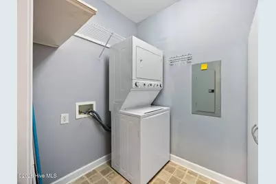 221 Woodlands Way #Unit 17, Calabash, NC 28467 - Photo 26