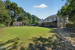 7505 Panel Ct, Wilmington, NC 28411 - Photo 36