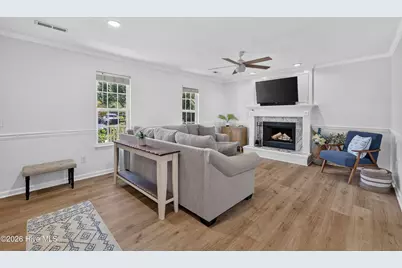 7505 Panel Court, Wilmington, NC 28411 - Photo 10