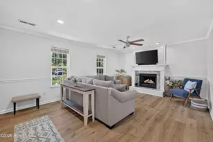 7505 Panel Ct, Wilmington, NC 28411 - Photo 10