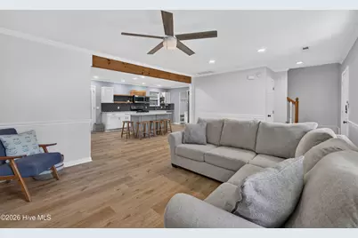 7505 Panel Court, Wilmington, NC 28411 - Photo 12