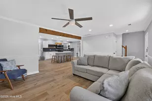 7505 Panel Ct, Wilmington, NC 28411 - Photo 12