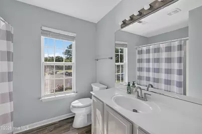 7505 Panel Court, Wilmington, NC 28411 - Photo 26