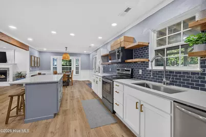 7505 Panel Court, Wilmington, NC 28411 - Photo 20