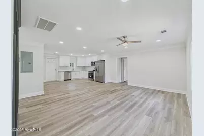 353 Smith Hardy Road, Beech Island, SC 29842 - Photo 6