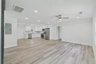 353 Smith Hardy Rd, Beech Island, SC 29842 - Photo 6