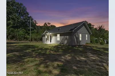 353 Smith Hardy Road, Beech Island, SC 29842 - Photo 2