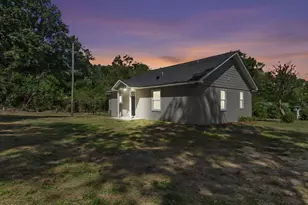 353 Smith Hardy Rd, Beech Island, SC 29842 - Photo 2
