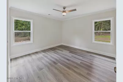 353 Smith Hardy Road, Beech Island, SC 29842 - Photo 14